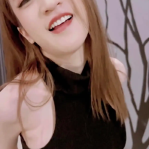 maming onlyfans (28) maming onlyfans (28)