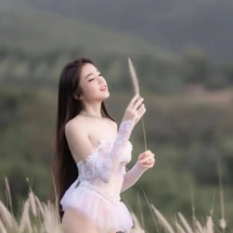 maming onlyfans (9) ทำความรู้จัก มะมิ้งค์ Maming
