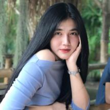 nan warisara (1) nan warisara (1)