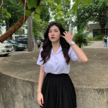 nan warisara (10) nan warisara (10)