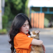 nan warisara (11) nan warisara (11)