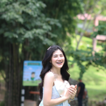 nan warisara (15) nan warisara (15)