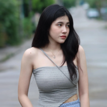 nan warisara (16) nan warisara (16)