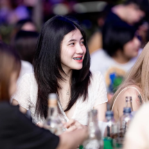 nan warisara (17) nan warisara (17)