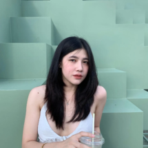 nan warisara (19) nan warisara (19)