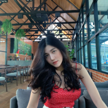 nan warisara (2) ประวัติแนน วริศรา