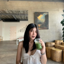 nan warisara (20) nan warisara (20)
