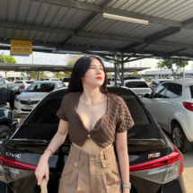 nan warisara (22) nan warisara (22)