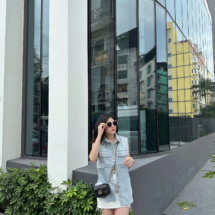nan warisara (24) nan warisara (24)