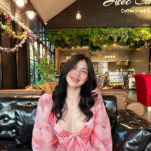 nan warisara (26) nan warisara (26)