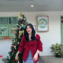 nan warisara (27) nan warisara (27)