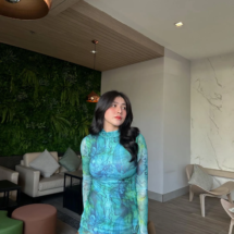 nan warisara (28) nan warisara (28)