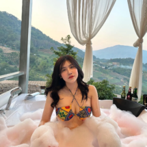 nan warisara (29) nan warisara (29)
