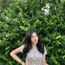 nan warisara (3) nan warisara (3)