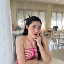 nan warisara (37) nan warisara (37)