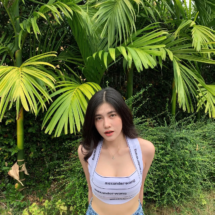 nan warisara (4) nan warisara (4)