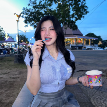 nan warisara (45) nan warisara (45)