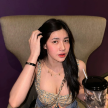nan warisara (48) nan warisara (48)