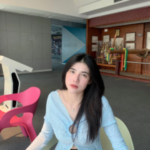 nan warisara (6) nan warisara (6)