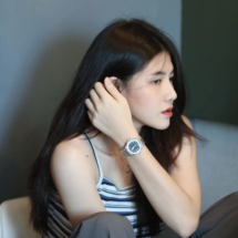 nan warisara (9) nan warisara (9)