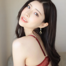Rei Kamiki (1)