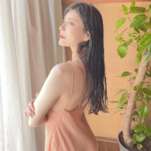 Rei Kamiki (11)