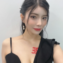 Rei Kamiki (12)
