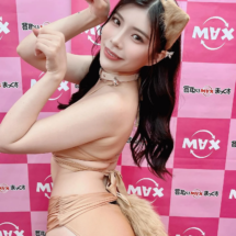 Rei Kamiki (14)