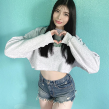 Rei Kamiki (15)