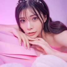 Rei Kamiki (16)