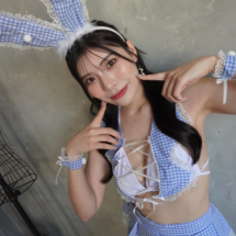 Rei Kamiki (17)