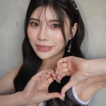 Rei Kamiki (19)