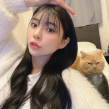 Rei Kamiki (2)
