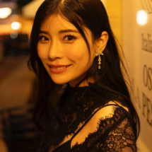 Rei Kamiki (27)