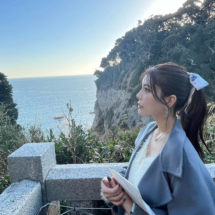 Rei Kamiki (31)