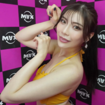 Rei Kamiki (32)