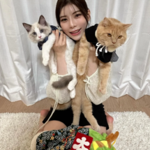 Rei Kamiki (36)