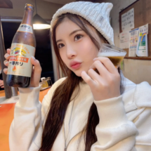 Rei Kamiki (40)