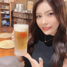 Rei Kamiki (43)