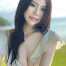 Rei Kamiki (46)