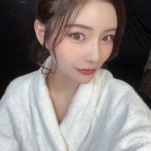 Rei Kamiki (48)