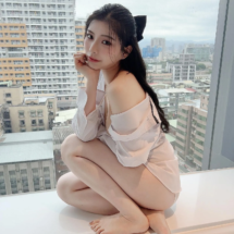 เปิดวาร์ป Rei คามิกิ และช่องทางการติดตาม