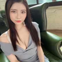 Rei Kamiki (51)