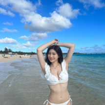 Rei Kamiki (53)