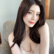 Rei Kamiki (58)