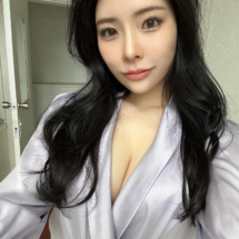Rei Kamiki (6)