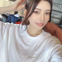 Rei Kamiki (62)