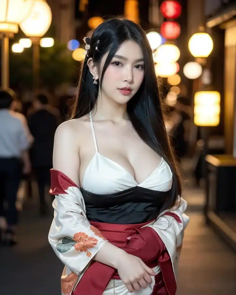 ladyicealisa