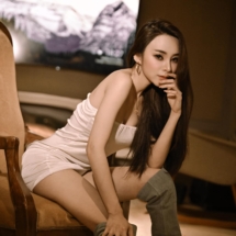 Cherbelle Nattharika (71) ทำความรู้จัก เฌอเบลล์