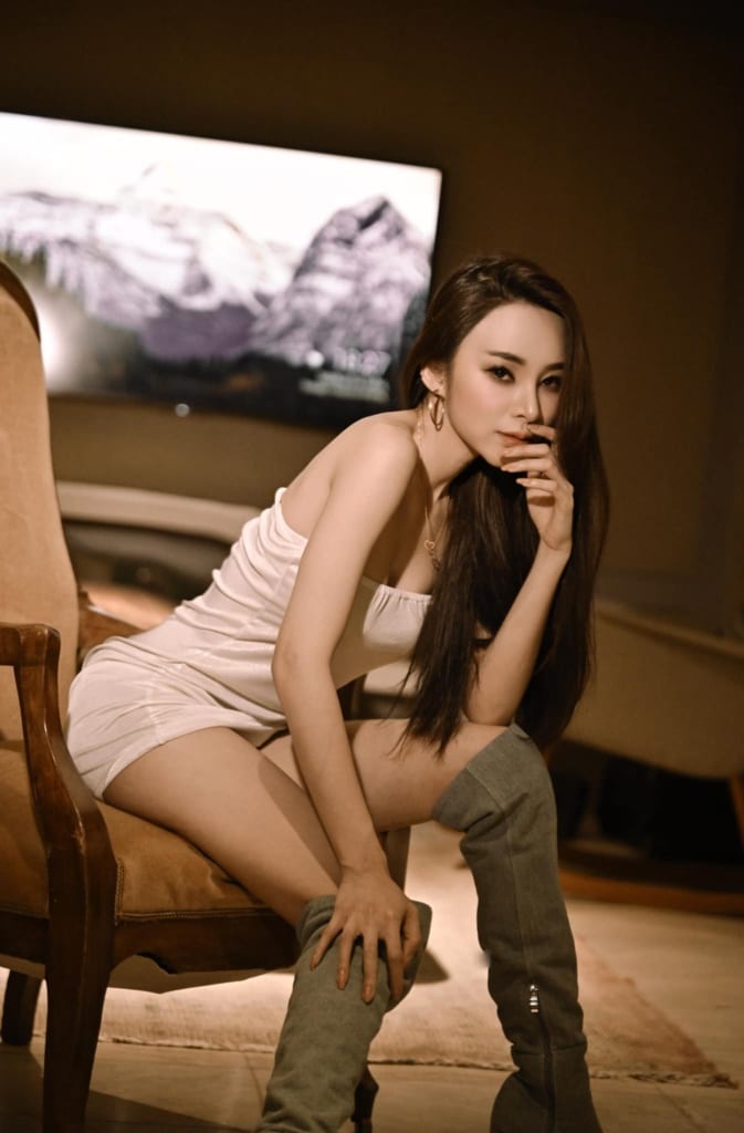 ทำความรู้จัก เฌอเบลล์